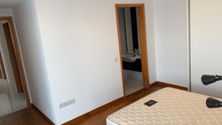 Centro Residences (D20), Condominium #536594041